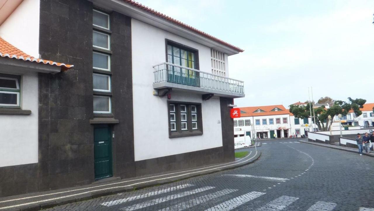Casa Do Pico Madalena * Madalena (Azores)