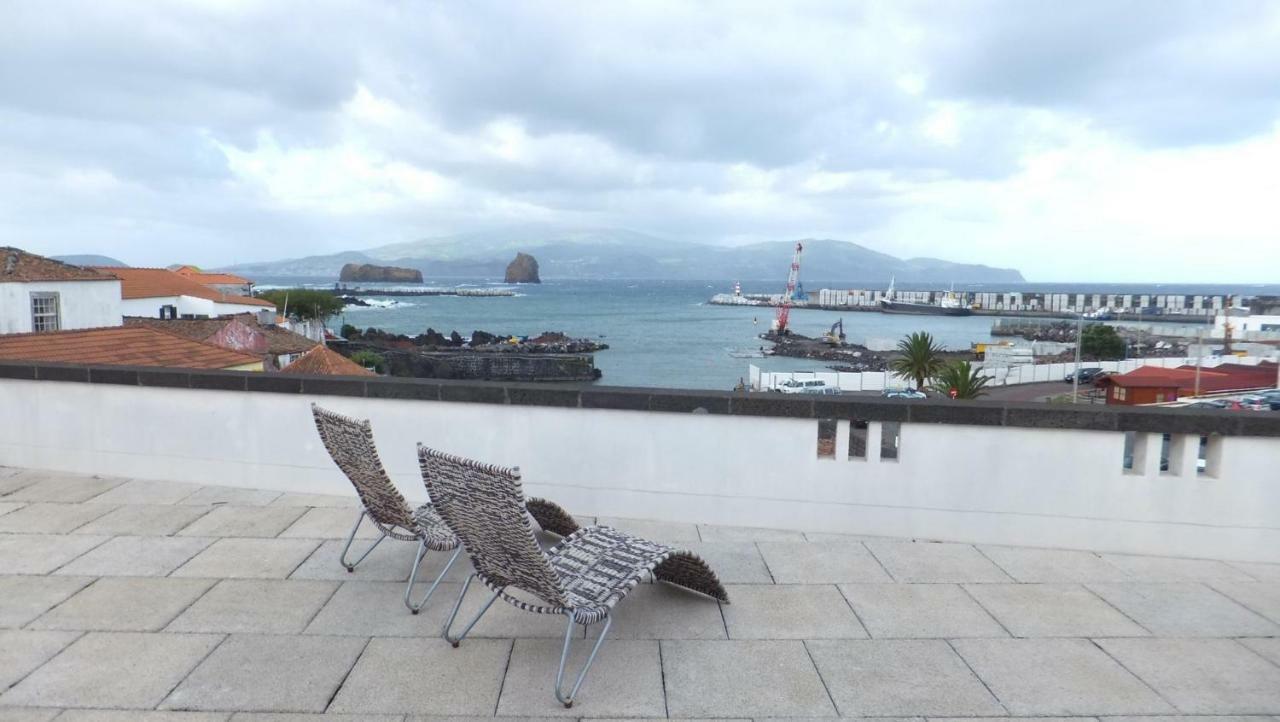 Appartement Casa Do Pico Madalena Madalena (Azores)
