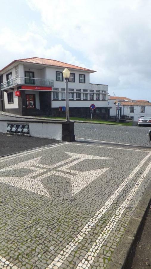 Casa Do Pico *