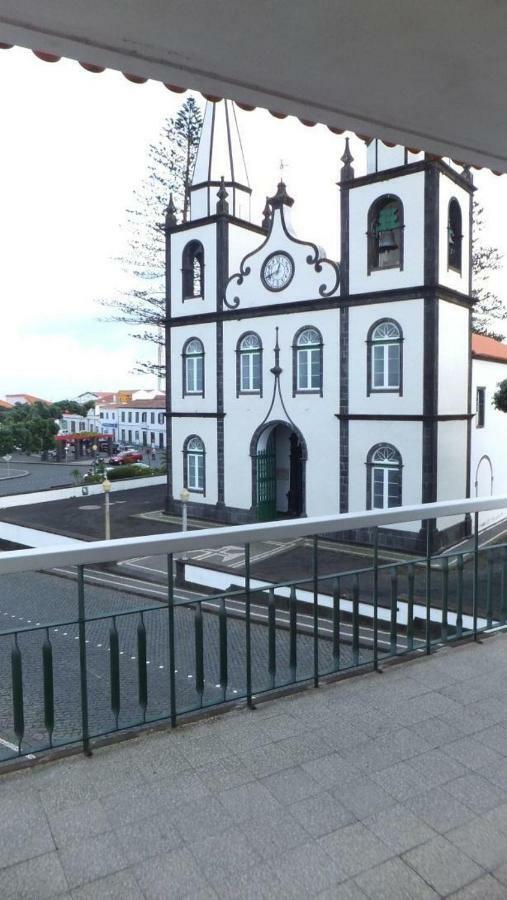 Casa Do Pico Madalena * Madalena (Azores)