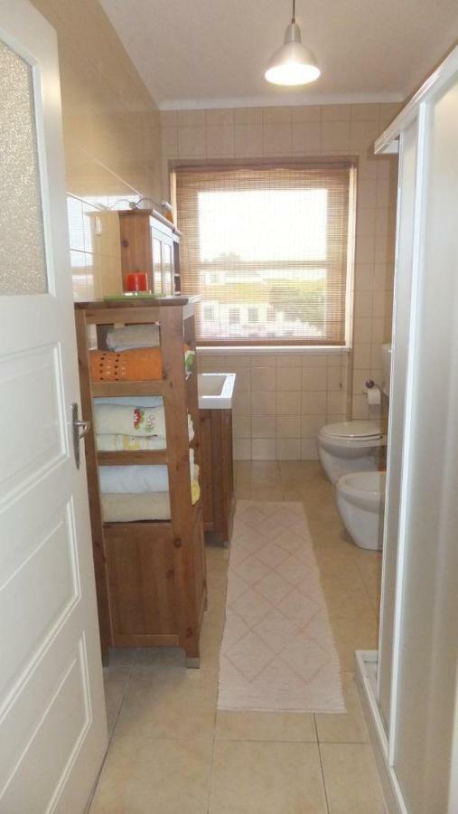 Casa Do Pico Madalena Apartment Madalena (Azores)