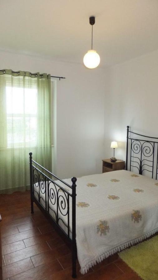 Casa Do Pico Madalena Apartment *