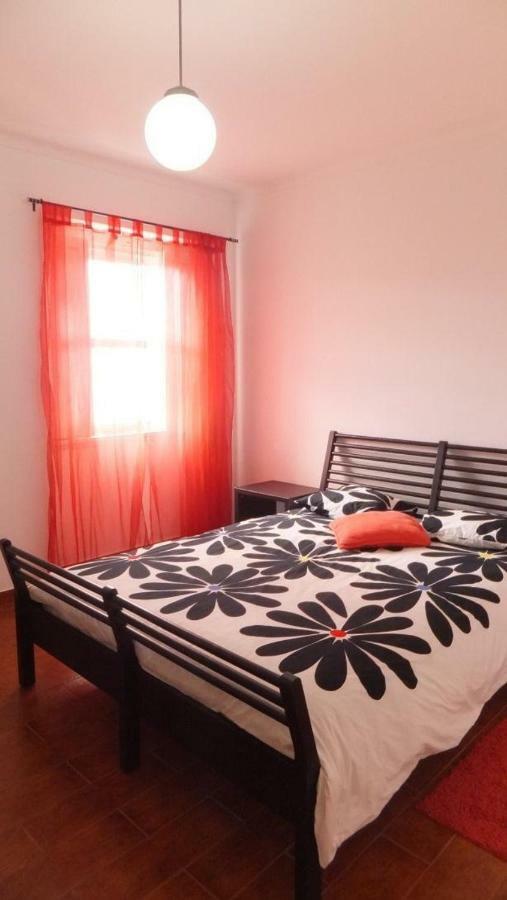 Casa Do Pico Madalena Apartment *