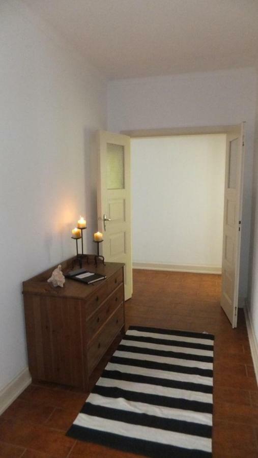 Casa Do Pico Madalena Appartement Madalena (Azores)