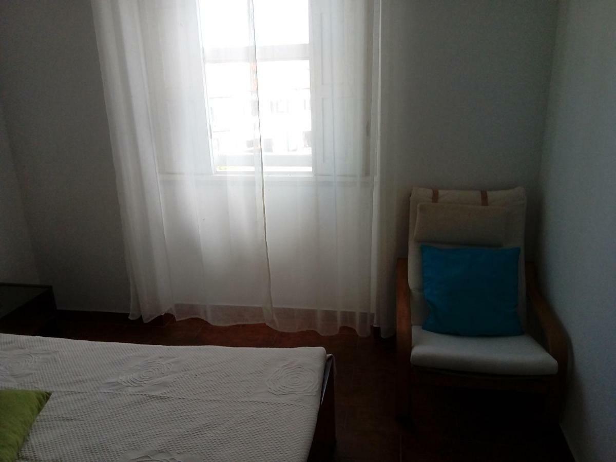Apartment Casa Do Pico Madalena Madalena (Azores)