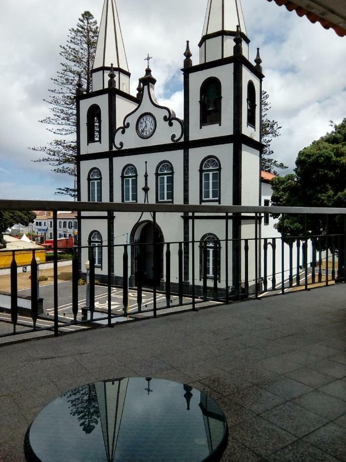 Casa Do Pico Madalena * Madalena (Azores)