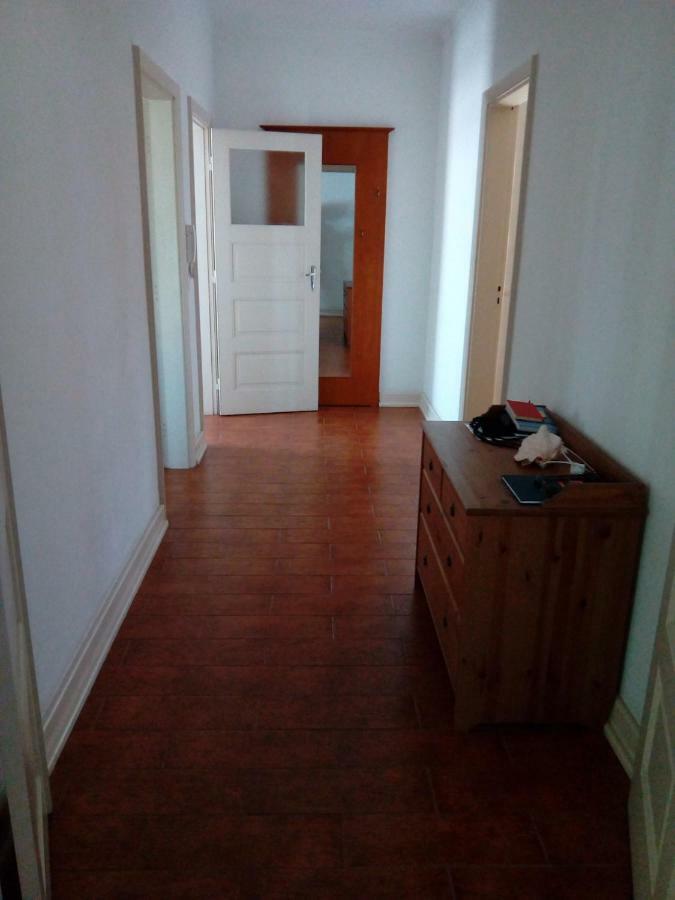 Appartement Casa Do Pico Madalena *