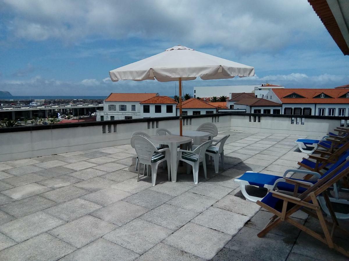 Casa Do Pico Madalena * Madalena (Azores)
