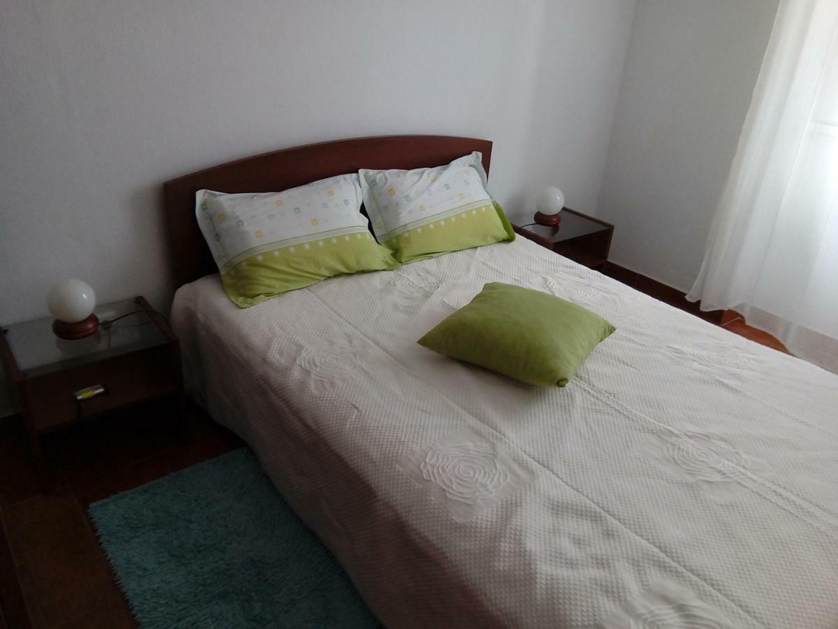 Casa Do Pico Madalena Appartement Madalena (Azores)